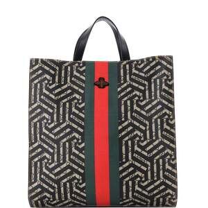 Gucci Convertible Soft Open Tote #227055G96B